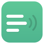Документы для совместной работы