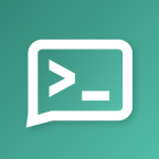 Уведомлеия