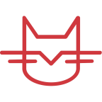 Система ботов